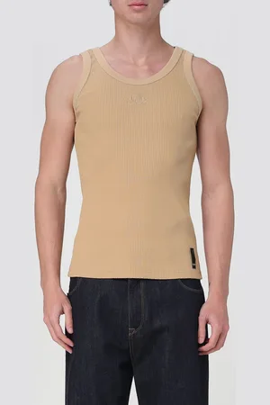 Fendi T-Shirt Homme couleur