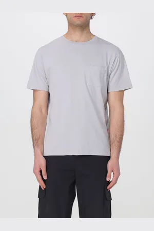 BARENA T-Shirt Homme couleur