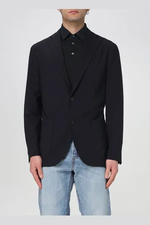 Boglioli Blazer Homme couleur