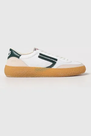 Puraai Baskets Homme couleur