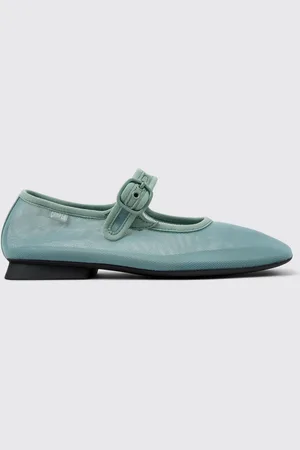 Camper Ballerines Femme couleur