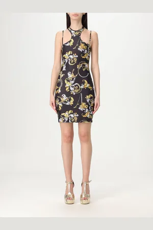 VERSACE Robes Femme couleur