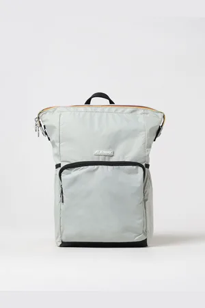 K-Way Sac à Dos Homme couleur