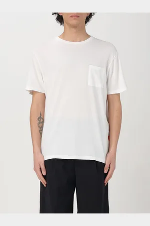 BARENA T-Shirt Homme couleur