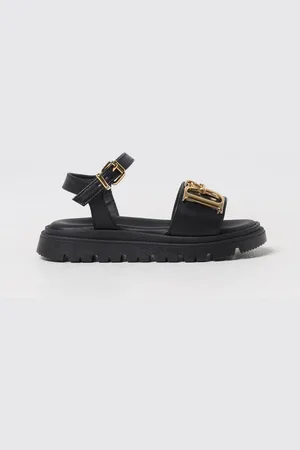 Dsquared2 Chaussures Enfant couleur