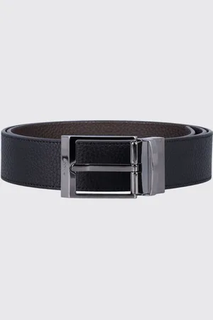Bally Ceinture Homme couleur