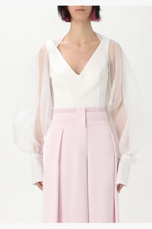 GENNY Veste Femme couleur