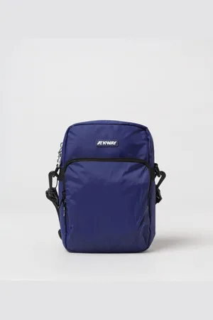 K-Way Sacoche Homme couleur