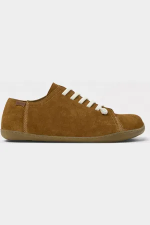 Camper Baskets Homme couleur