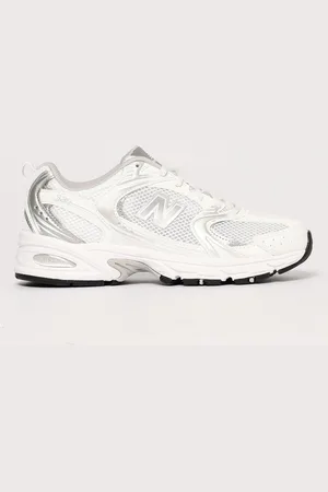 New Balance Baskets Homme couleur
