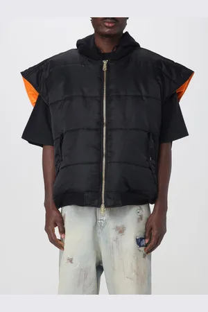 Vetements T-Shirt Homme couleur