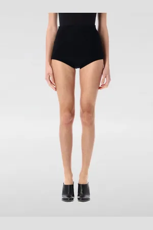 COPERNI Short Femme couleur
