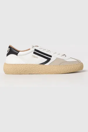 Puraai Baskets Homme couleur