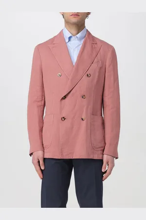 Boglioli Blazer Homme couleur