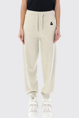 Isabel Marant Pantalon Femme couleur