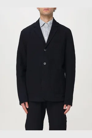 BARENA Blazer Homme couleur