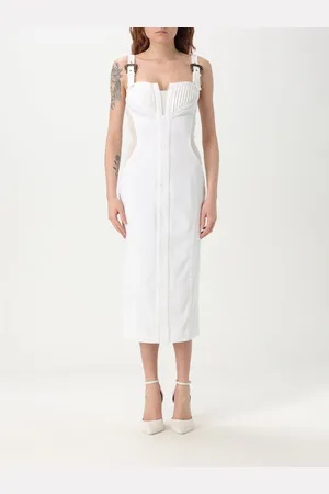 VERSACE Robes Femme couleur
