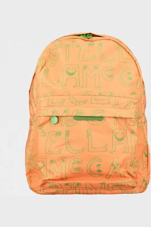 Stella McCartney Poches Enfant couleur