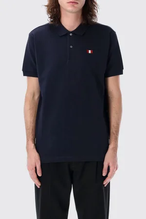 Bally Polo Homme couleur