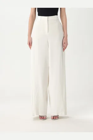 Karl Lagerfeld Pantalon Femme couleur
