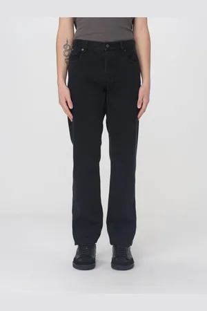 Saint Laurent Jeans Homme couleur