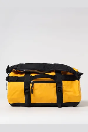 The North Face Sacs De Voyage Homme couleur