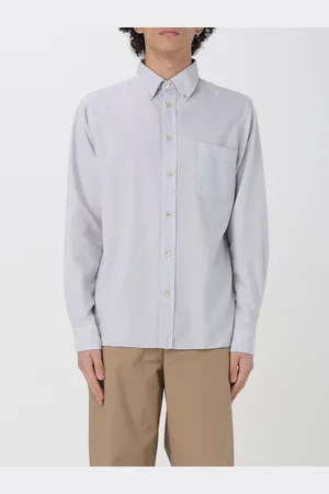 ELEVENTY Chemise Homme couleur