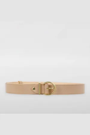 Coccinelle Ceinture Femme couleur