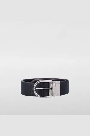 Bally Ceinture Homme couleur