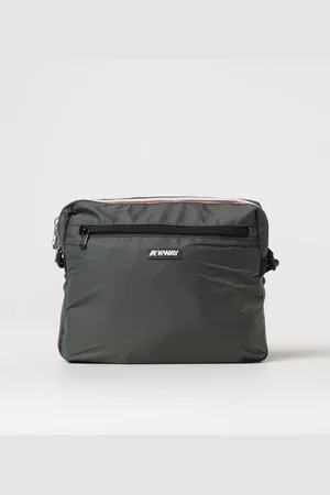 K-Way Sacoche Homme couleur