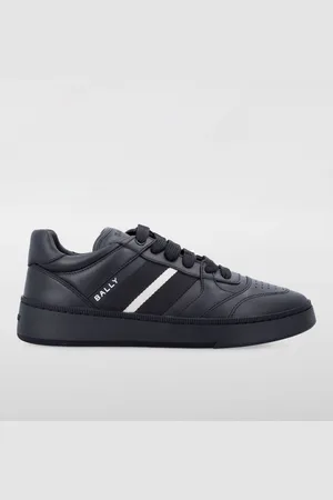Bally Baskets Homme couleur