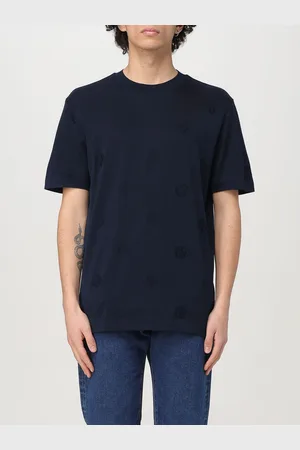 HUGO BOSS T-Shirt Homme couleur
