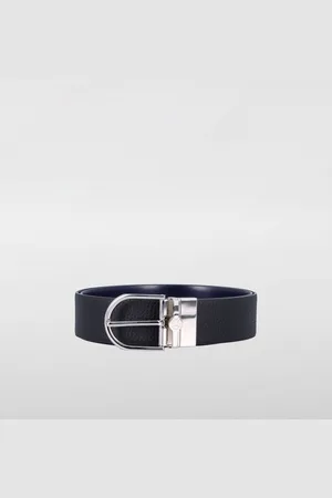 Bally Ceinture Homme couleur