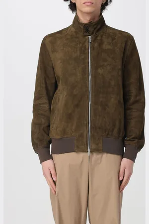 Boglioli Veste Homme couleur