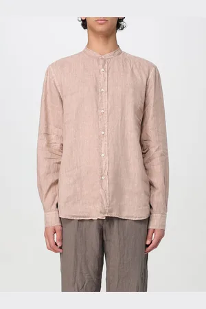 Aspesi Chemise Homme couleur