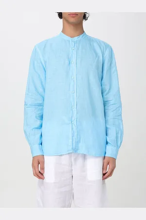 Aspesi Chemise Homme couleur