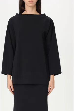 LIVIANA CONTI Pull Femme couleur