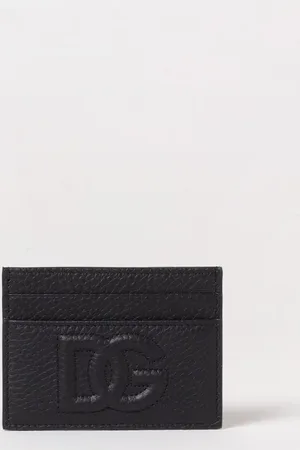 Dolce & Gabbana Portefeuille Homme couleur