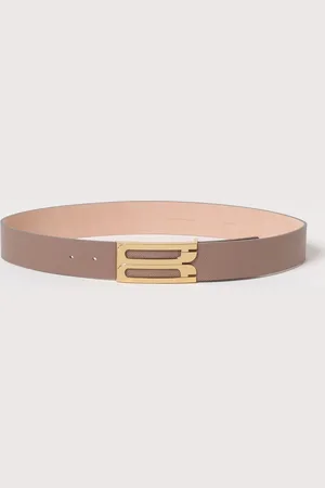 Victoria Beckham Ceinture Femme couleur