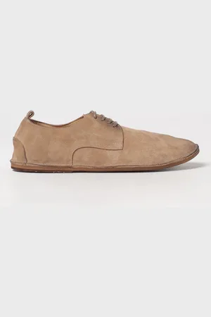 MARSÈLL Chaussures Derby MARSÈLL Homme couleur