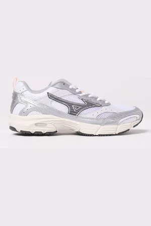 Mizuno Baskets Homme couleur
