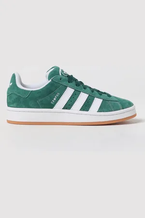 adidas Baskets Femme couleur