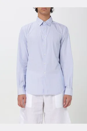 Aspesi Chemise Homme couleur