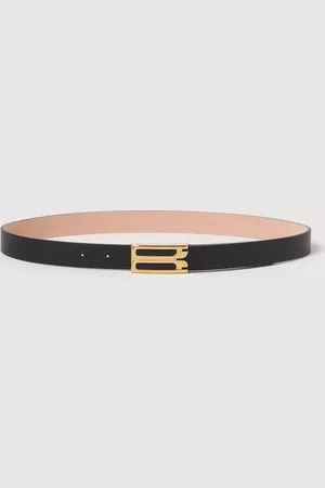 Victoria Beckham Ceinture Femme couleur