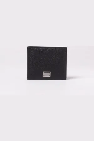 Dolce & Gabbana Portefeuille Homme couleur