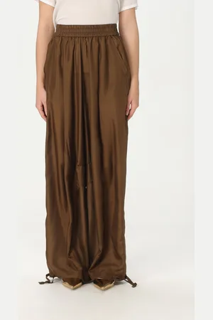 Serafini Pantalon Femme couleur