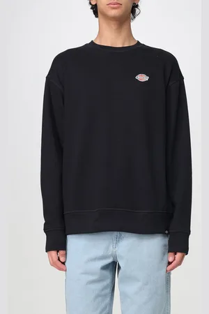 Dickies Sweatshirt Homme couleur