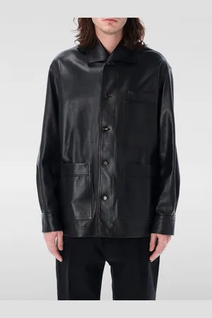 Bottega Veneta Veste Homme couleur
