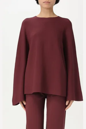 LIVIANA CONTI Pull Femme couleur