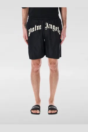 Palm Angels Maillot De Bain Homme couleur